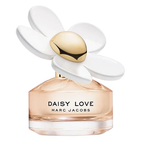 love eau de toilette|marc jacobs fragrances daisy love.